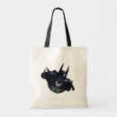 Buscar bolsos Bromista
