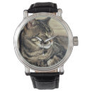 Buscar dormido relojes Reposo