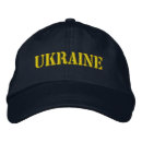 Buscar azul marino gorras Bordado