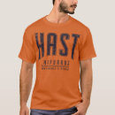 Buscar astillero camisetas Divertido