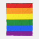 Buscar lgbt mantas Arcoíris
