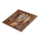 Buscar cristo azulejos Nuevo testamento