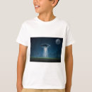 Buscar shart camisetas Blanco