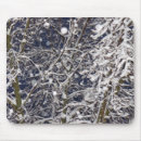 Buscar blizzard alfombrillas de raton Invierno