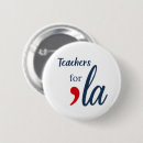 Buscar profesores chapas Profesora