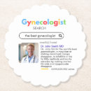 Buscar obgyn Gynecology