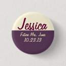 Buscar novia futura pins Nombre