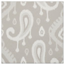 Buscar diseño abstracto telas Patrón