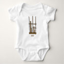 Buscar musicales bebe ropa Cualquier niño