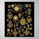 Buscar joyería arte Moda