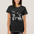 Buscar music artist camisetas Cantante