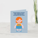 Buscar mapa del tesoro tarjetas Para él