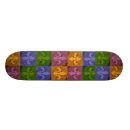 Buscar orleans tablas de skate Gras