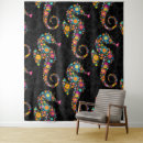 Buscar damask arte Patrón