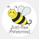 Buscar awesome pegatinas Increíble
