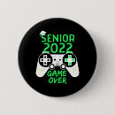 Buscar senior chapas Jugador