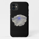 Buscar petunias iphone fundas Floral
