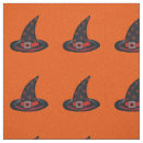 Buscar wican Halloween