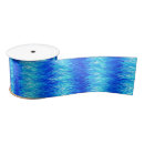 Buscar flame cintas Llamas