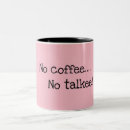 Buscar cansado tazas Mañana