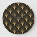 Buscar veinte relojes de pared Vintage