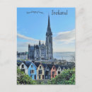 Buscar cork postales Iglesia