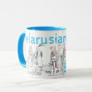 Buscar folklore tazas Café