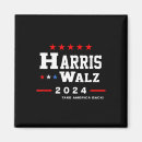 Buscar presidente obama imanes Voto kamala harris