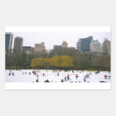 Buscar patinaje pegatinas Hielo