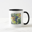Buscar joker tazas Logotipo de batman