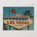 Buscar vintage las vegas postales Nevada