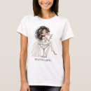 Buscar cuadrillas General y unisex