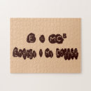 Buscar amantes del café puzzles Humor de café