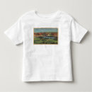 Buscar westwood camisetas Colinas