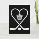 Buscar nhl tarjetas Romance