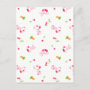 Buscar snoopy postales Adorable