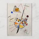 Buscar movimiento postales Para todos