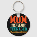 Buscar adolescentes llaveros Familia