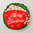 Buscar copos de nieve de navidad cojines Navidades