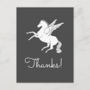 Buscar criaturas legendarias postales Mítico