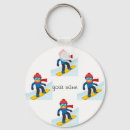 Buscar hobbies llaveros Para todos