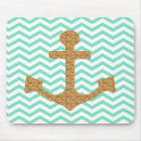 Buscar tiffany alfombrillas de raton Oro