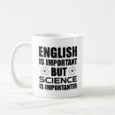 Buscar import tazas Científico