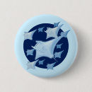 Buscar diseño chapas Para todos