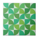 Buscar azul verdoso azulejos Geométrico