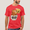Buscar werewolve camisetas Nombre