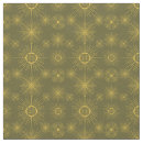 Buscar sol y luna manualidades Estrellas