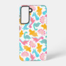 Buscar chicas samsung fundas Divertido