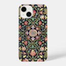 Buscar indie iphone fundas Mandala