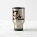 Buscar inscripciones tazas Vintage
